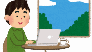 なぜ、スターバックスでMacBookを使う人が多いのか？おしゃれだけじゃない5つの理由