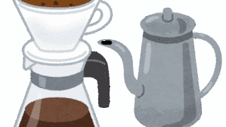 【医師も注目】朝コーヒーが寿命を伸ばす？知らなきゃ損する5つの健康効果と正しい飲み方