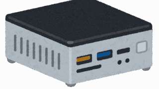 SoftEther VPN × ミニPCが最強！スタバでも海外でも自宅ネットワークに安全接続する方法！50代の私でも構築できました！