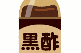「疲れが取れない…」50代のあなたへ。クエン酸サイクルを活かす“はちみつ黒酢ダイエット”で疲労体質をリセット！