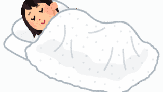快適な睡眠は“タオルケット”から始まる｜今治の心地よさで夏も冬もぐっすり