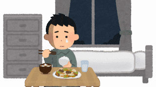 【50代独身男性 一人暮らし】このままで本当に大丈夫？将来の不安を解決する6つのヒント