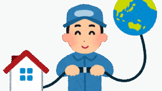 【2025年版】九州でインターネット回線を選ぶならBBIQ一択！月額3,300円〜＆キャッシュバックも充実の理由とは？