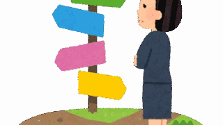 50代は“人生のゴールデンタイム”──お金・時間・健康を活かす、後悔しない10のアクション