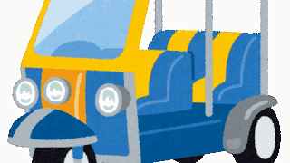 ストレスMAXなあなたへ。タイ旅行で心と体がリセットされる3つの理由