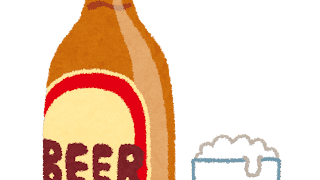 【タイ旅行】シンハービールを100倍楽しむ方法｜注文のコツから飲み方・味の違いまで徹底ガイド