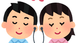 もう機内イヤホンに我慢しない！Bluetoothトランスミッターで自分のイヤホンが使える快適フライト術【2025年最新】