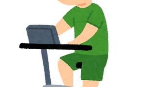 50代男性の体脂肪率、理想は何％？健康リスクを減らすために今日からできる習慣