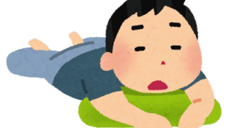 暇なとき、何してる？一人でも充実できる“大人の暇つぶし”20選