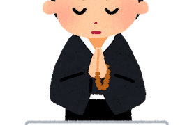 AIに相談してみた──お葬式の時に改めて考える――費用相場と後悔しないための準備ガイド