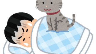【朝の頭がスッキリしない？】ぐっすり眠れていないあなたへ「睡眠の質を上げる10の対策」