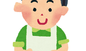 50代男性の一人暮らし、自炊で人生が変わる！節約・健康・簡単レシピを徹底ガイド