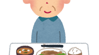 【医師がすすめる】悪玉コレステロールを下げる7つの方法｜長生きしたい人が今すぐ始める生活改善術