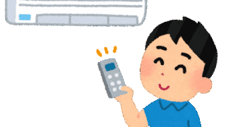 【50代は我慢しないで！】夏のエアコン代を気にしすぎて体調を崩した話と、その解決策
