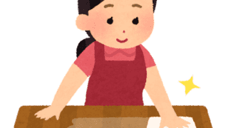 【1週間でスッキリ】部屋が片付く断捨離チャレンジ！今すぐできる方法とコツ