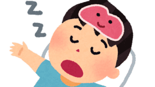 【医学的根拠に基づく】50代のための睡眠不足セルフチェック＆改善法