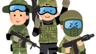 【健康寿命を延ばす新習慣】ゲームで認知症予防！PUBGで脳を鍛える5つの理由