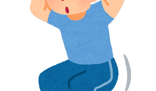 【50代の足腰がよみがえる】自宅で簡単！今すぐ始める“足の筋トレ”完全ガイド