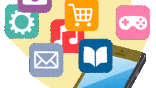 iPhoneを買ったら真っ先に入るべき保障とは？月額700円で3台まで補償！モバイル保険完全ガイド