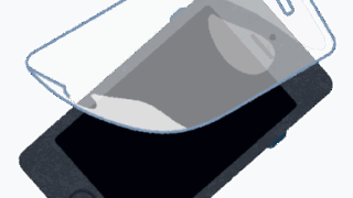 【徹底比較】iPhone17のレンズ保護は必要？おすすめフィルム・カバーと失敗しない選び方